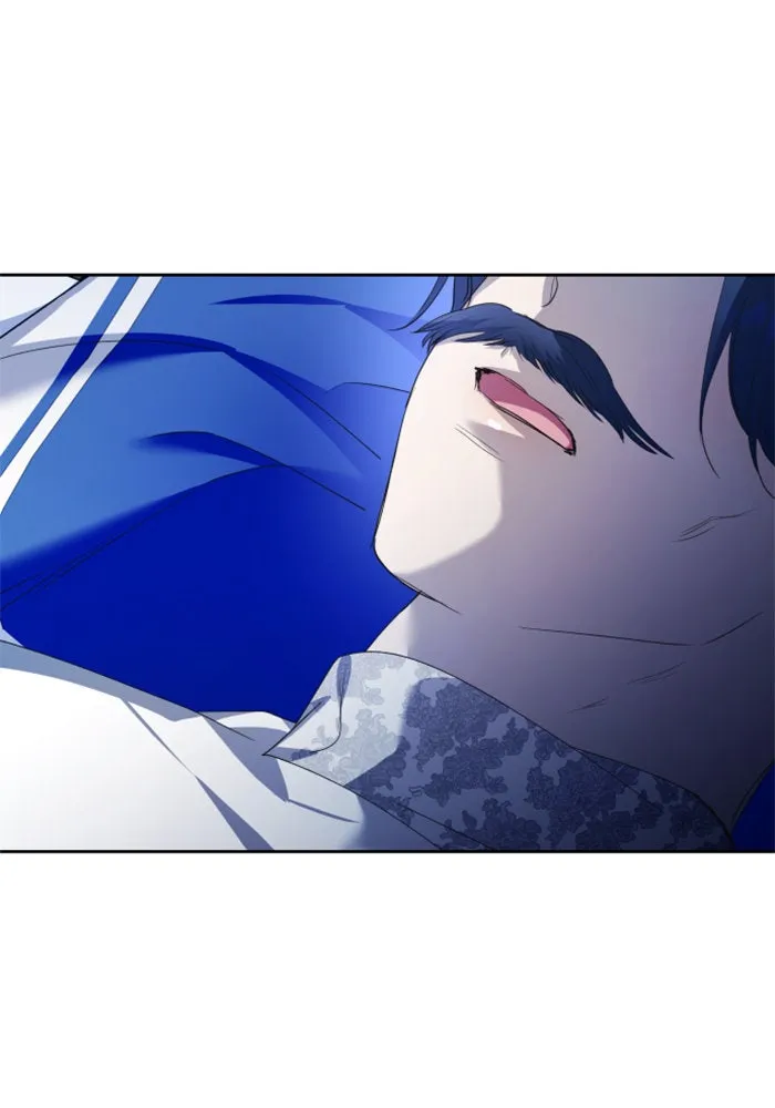 ชิงชีวิตพลิกลิขิตชะตา ตอนที่ 163. ล่าเหยี่ยวสีน้ำเงิน(2) รูปที่ 119