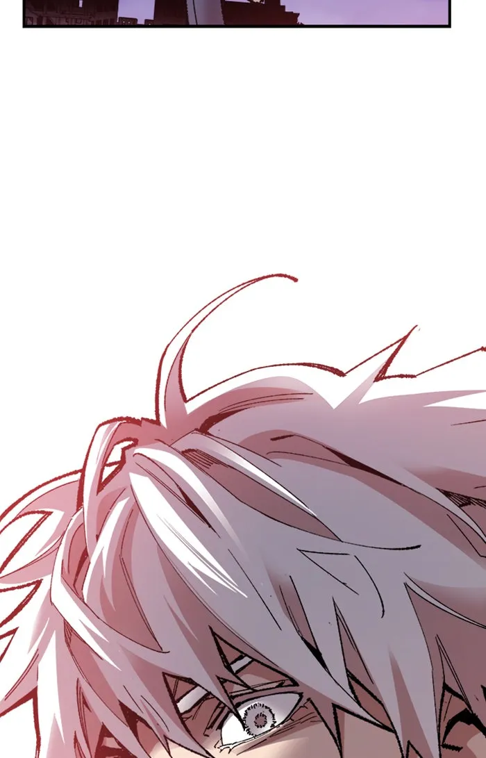 ยอดคนเลเวลทะลุ ตอนที่ 70 ศึกล้อมโซล (6) รูปที่ 190