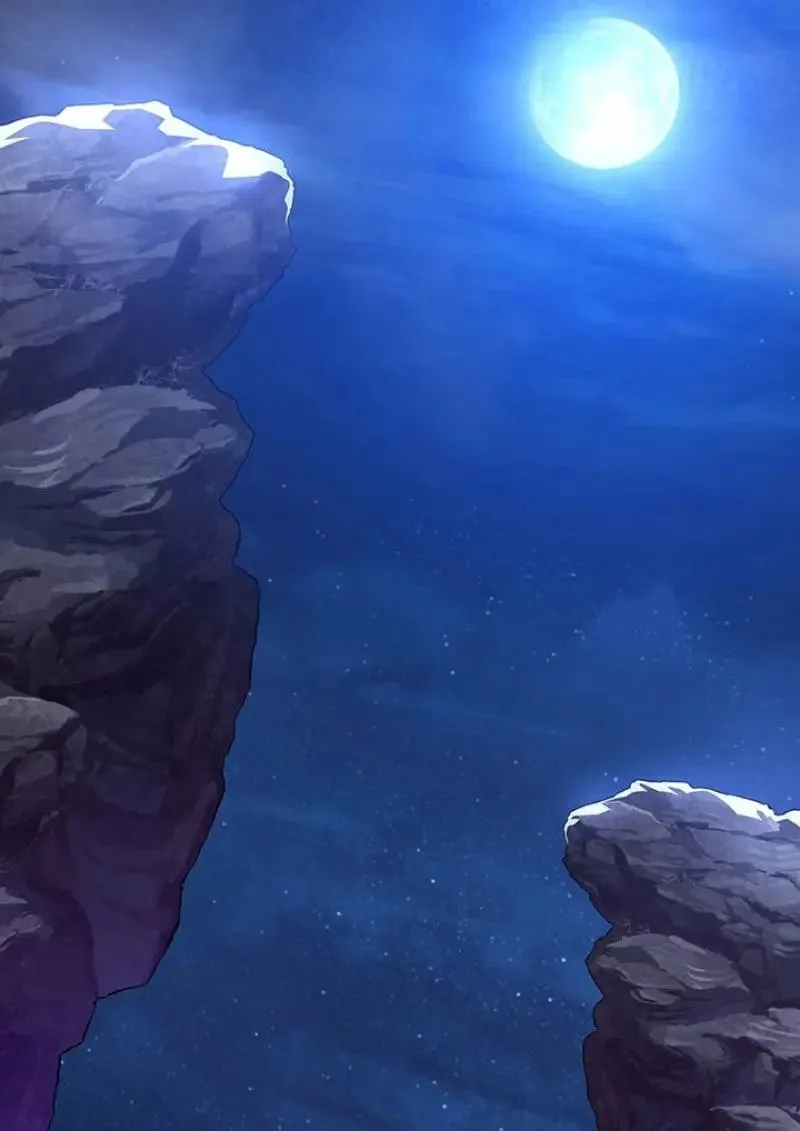 Dragon-Devouring Mage ย_อนเวลาจอมเวทย_กล_นม_งกร ตอนที่ ตอนที่ 119 รูปที่ 128