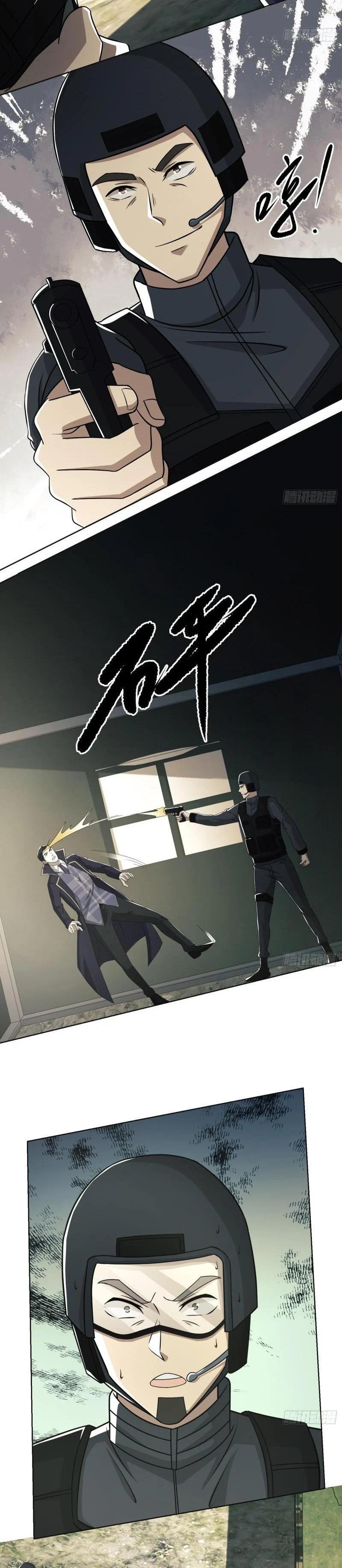 Manga-lc-com อ่านมังงะ อ่านการ์ตูน ออนไลน์ ฟรี The First Order ตอนที่ 1 2 3 4 5 6 7 8 9 10 11 12 13 14 ฟรี ไม่มีโฆษณา Manga-lc - อ่าน มังงะ อ่าน การ์ตูน ออนไลน์ อ่านมังงะ ฟรี