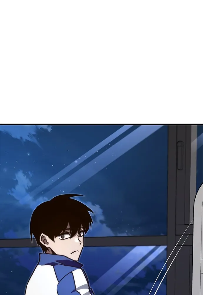 ชำแหละอะคาเดมีด้วยมีดแล่ปลา ตอนที่ 5 อะคาเดมีนั้นไม่หวานหมู (2) รูปที่ 125