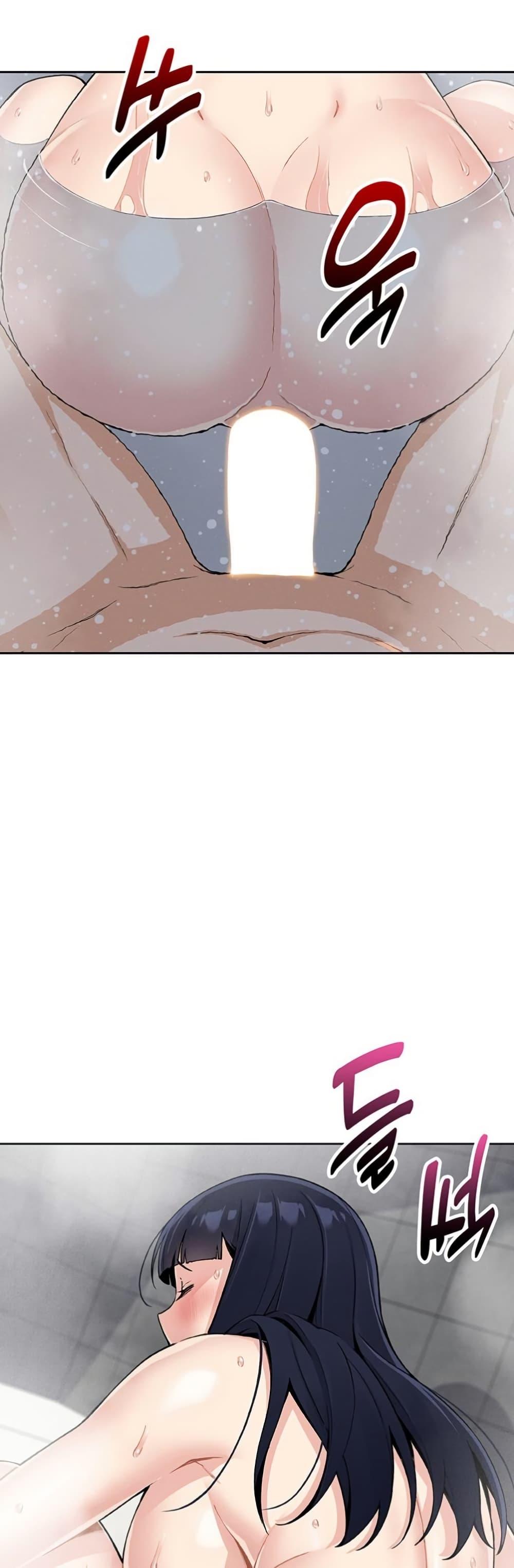 Doujin-Lc- อ่าน โดจิน มังฮวา เกาหลี ญี่ปุ่น จีน แปลไทย My Daughter ตอนที่ 1 2 3 4 5 6 7 8 9 10 11 12 13 14 ฟรี ไม่มีโฆษณา อ่าน โดจิน Manhwa เกาหลี ญี่ปุ่น จีน เรามีครบ คัดมาให้เน้นๆ โดจิน 18+ รับประกันความฟินโดย  Doujin Lc