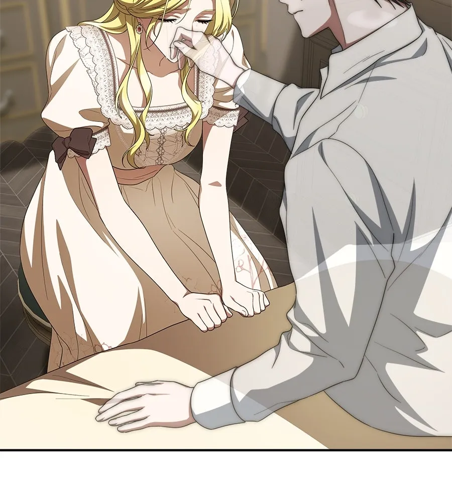 สัญญารักฉบับสุดท้าย ตอนที่ 18 รูปที่ 70