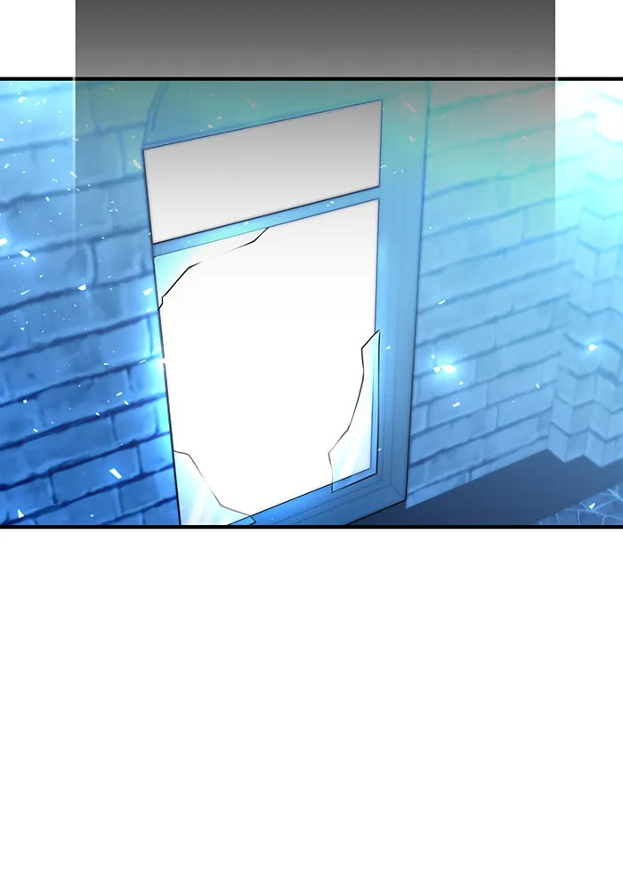 นางร้ายที่ไหนจะมีคุณธรรม ตอนที่ 67 รูปที่ 20