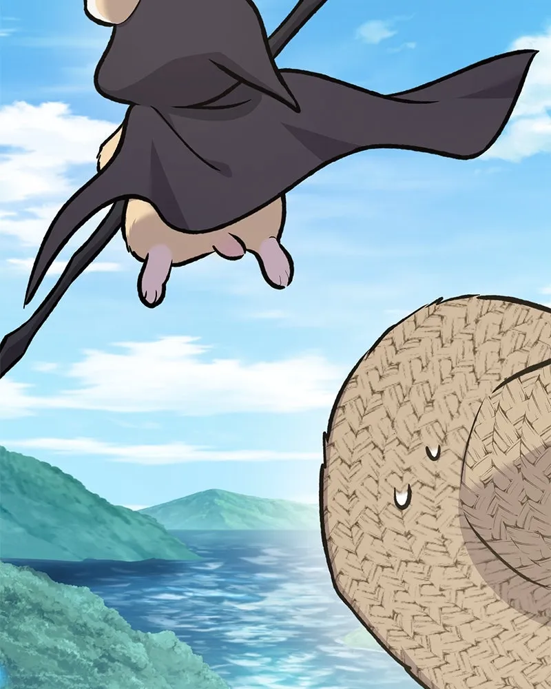 ปลูกผักพิชิตหอคอย ตอนที่ 90 รูปที่ 79