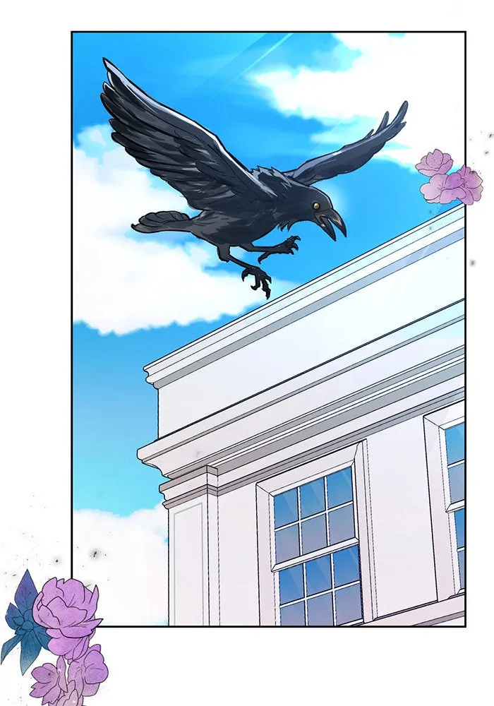 บุตรีดยุกขอไม่แต่งงานbrกับหนุ่มในฝัน ตอนที่ 8 รูปที่ 70