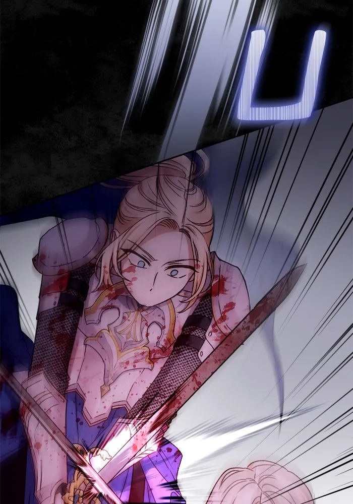 เกิดใหม่คราวนี้ ขอเป็นคนดีดูสักครั้ง ตอนที่ 22 รูปที่ 118