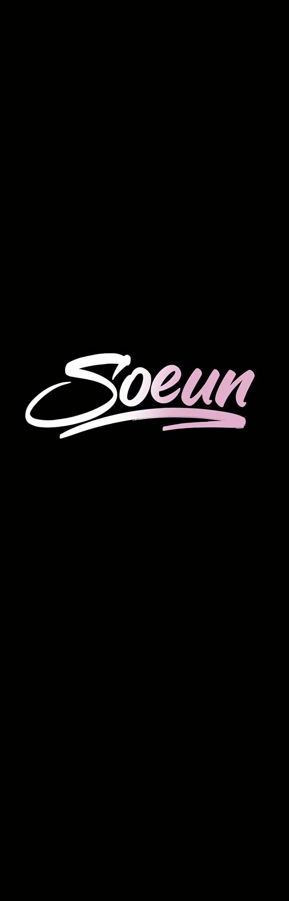 Doujin-Lc- อ่าน โดจิน มังฮวา เกาหลี ญี่ปุ่น จีน แปลไทย Soeun ตอนที่ 1 2 3 4 5 6 7 8 9 10 11 12 13 14 ฟรี ไม่มีโฆษณา อ่าน โดจิน Manhwa เกาหลี ญี่ปุ่น จีน เรามีครบ คัดมาให้เน้นๆ โดจิน 18+ รับประกันความฟินโดย  Doujin Lc