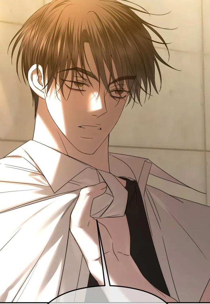 วิธีหนีตายจากนิยายโรคจิต ตอนที่ 69 รูปที่ 26