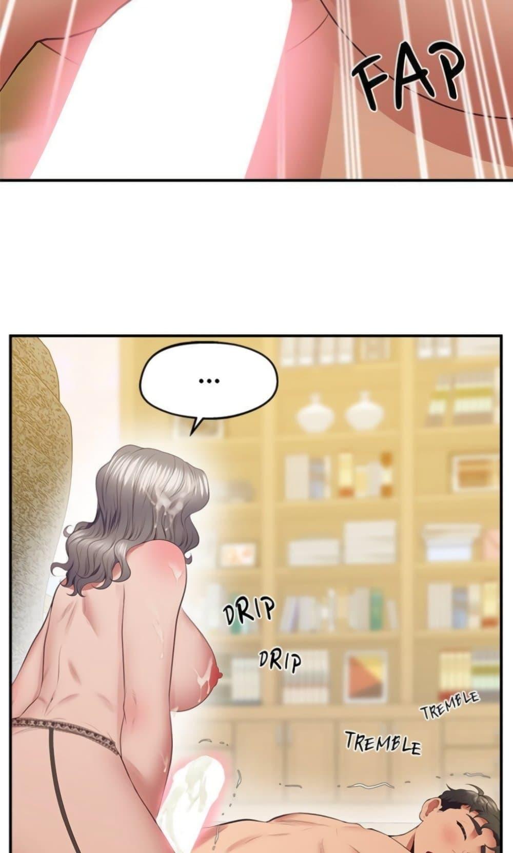 Doujin-Lc- อ่าน โดจิน มังฮวา เกาหลี ญี่ปุ่น จีน แปลไทย Tutoring the Lonely Missus ตอนที่ 1 2 3 4 5 6 7 8 9 10 11 12 13 14 ฟรี ไม่มีโฆษณา อ่าน โดจิน Manhwa เกาหลี ญี่ปุ่น จีน เรามีครบ คัดมาให้เน้นๆ โดจิน 18+ รับประกันความฟินโดย  Doujin Lc
