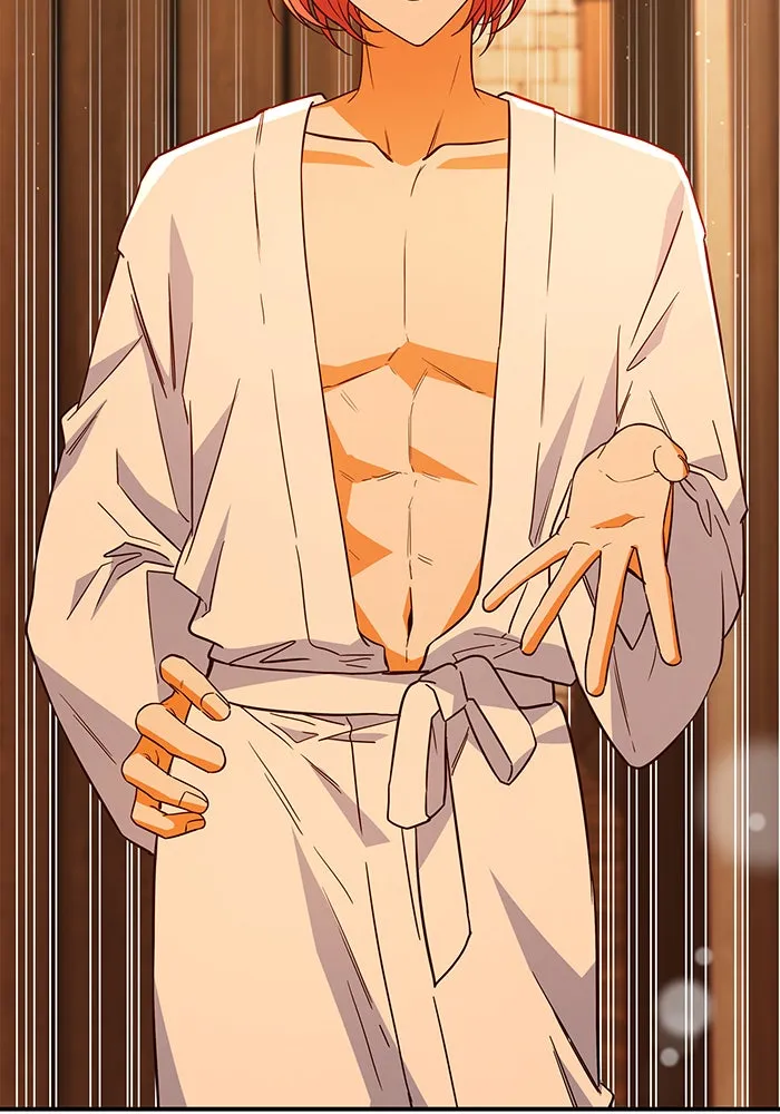 นางร้ายที่ไหนจะมีคุณธรรม ตอนที่ 53 รูปที่ 16