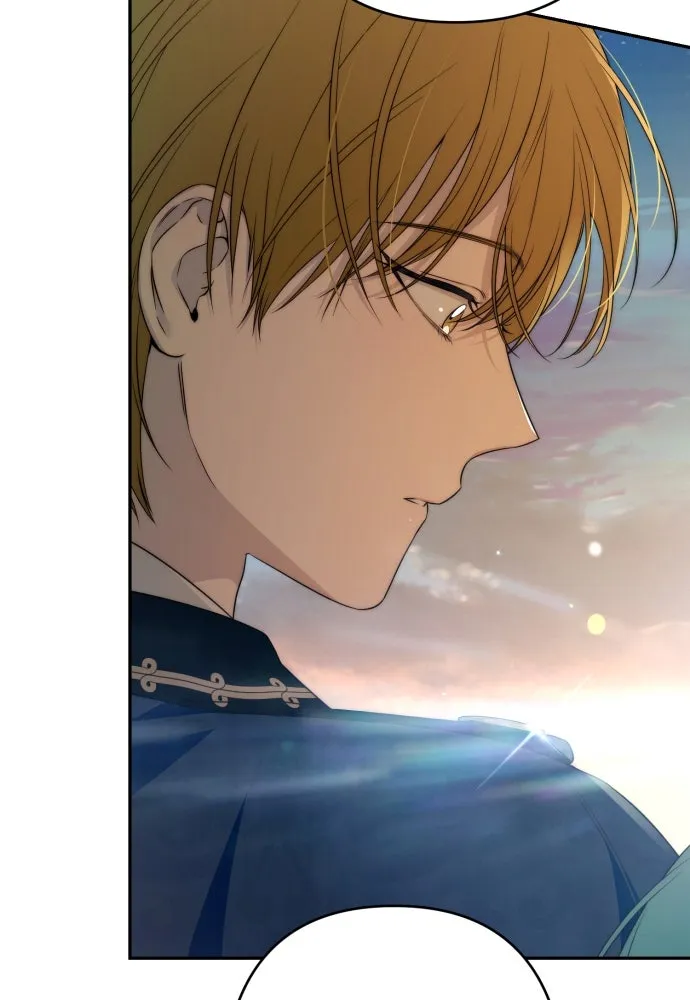 เลดี้มินต์ ตอนที่ 83 รูปที่ 100