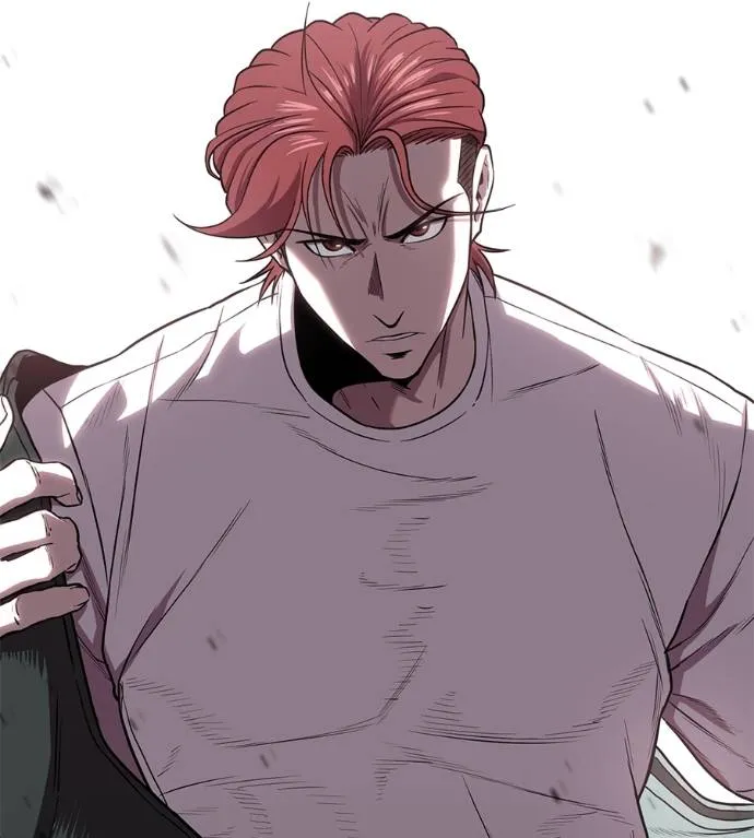 เรียกฉันว่าพระเจ้า ตอนที่ 21 รูปที่ 109