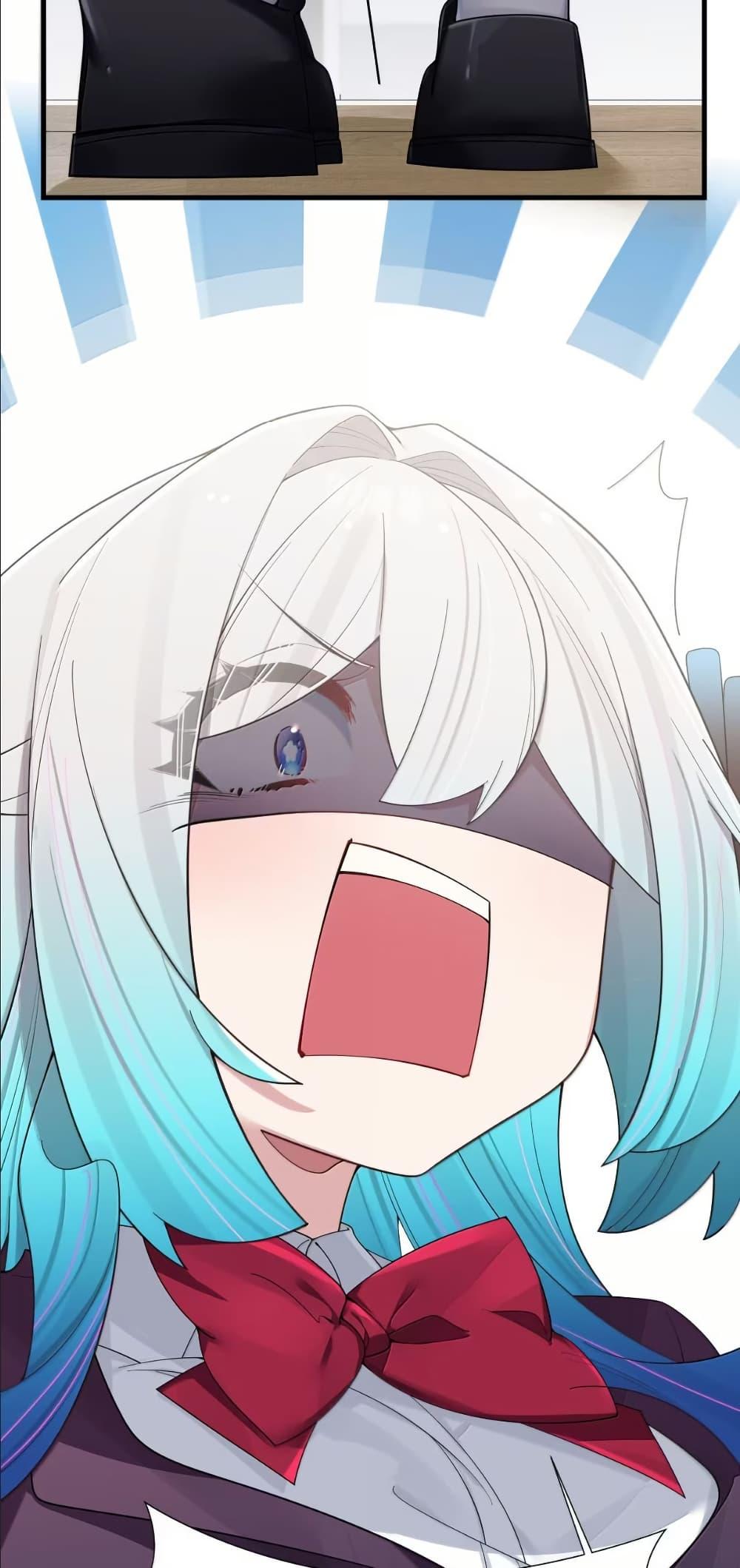 Manga-lc-com อ่านมังงะ อ่านการ์ตูน ออนไลน์ ฟรี Fake Girlfriend My Fault ตอนที่ 1 2 3 4 5 6 7 8 9 10 11 12 13 14 ฟรี ไม่มีโฆษณา Manga-lc - อ่าน มังงะ อ่าน การ์ตูน ออนไลน์ อ่านมังงะ ฟรี