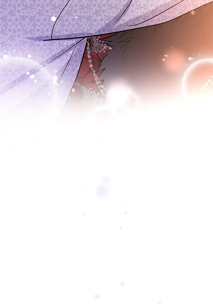 คุณหนูย้อนเวลามาเป็นอัศวิน ตอนที่ 95 รูปที่ 68