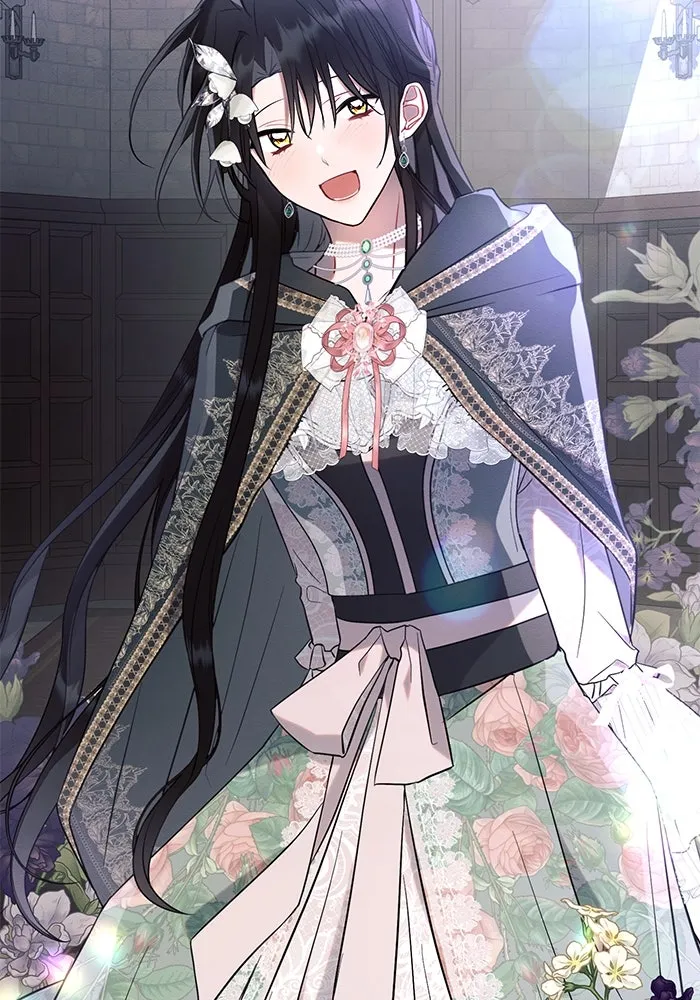 แอชสตาร์ต ตอนที่ 88 รูปที่ 109