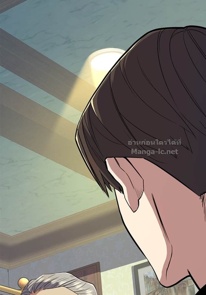 Doujin-Lc- อ่าน โดจิน มังฮวา เกาหลี ญี่ปุ่น จีน แปลไทย Reborn Rich ตอนที่ 1 2 3 4 5 6 7 8 9 10 11 12 13 14 ฟรี ไม่มีโฆษณา อ่าน โดจิน Manhwa เกาหลี ญี่ปุ่น จีน เรามีครบ คัดมาให้เน้นๆ โดจิน 18+ รับประกันความฟินโดย Doujin Lc