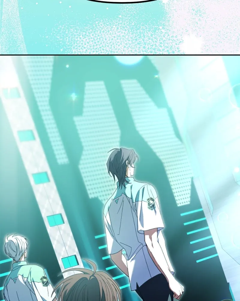 ย้อนเวลามาเป็นมักเน่ ตอนที่ 12 รูปที่ 86