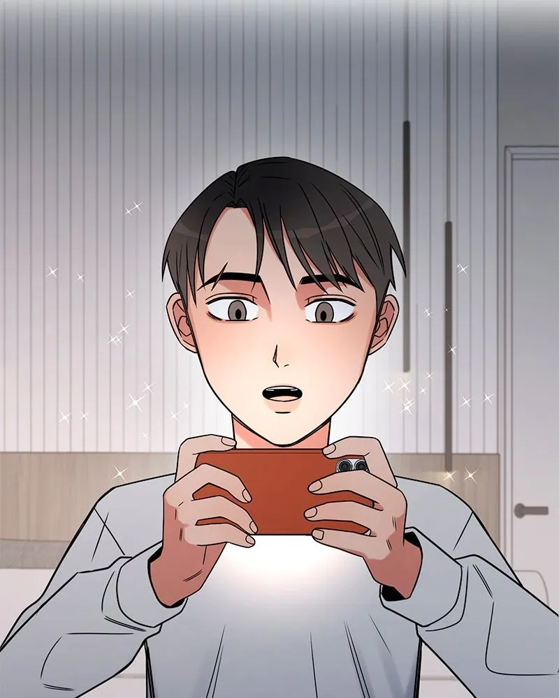 Level One Dreamersbrผู้ชนะรักนี้ต้องเป็น ตอนที่ 21 รูปที่ 77