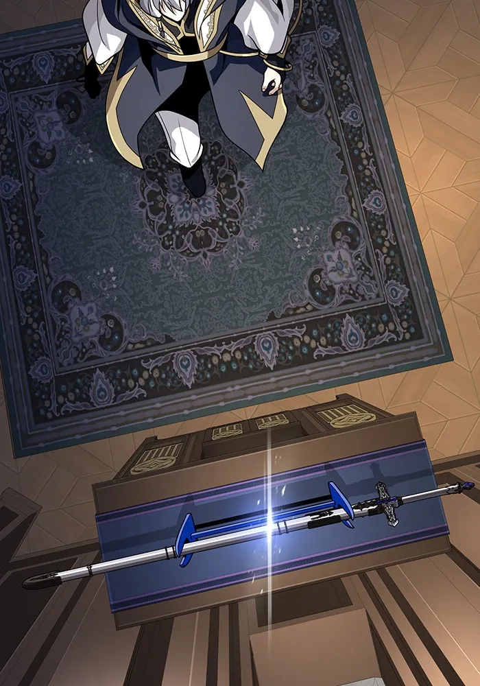 จอมเวทเกิดใหม่ในรอบ 66666 ปี ตอนที่ 131 รูปที่ 179