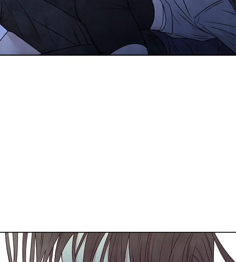 เหตุผลของคนไม่อยากอยู่ ตอนที่ 95 รูปที่ 71