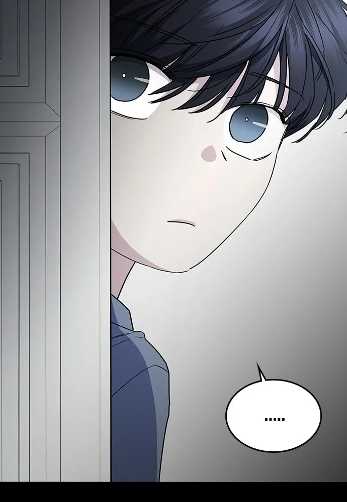 รักแล้วห้ามเลิก ตอนที่ 55 รูปที่ 64