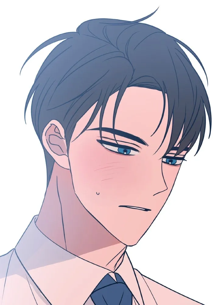 รักนี้ไม่มีรีไซเคิล ตอนที่ 31 รูปที่ 22