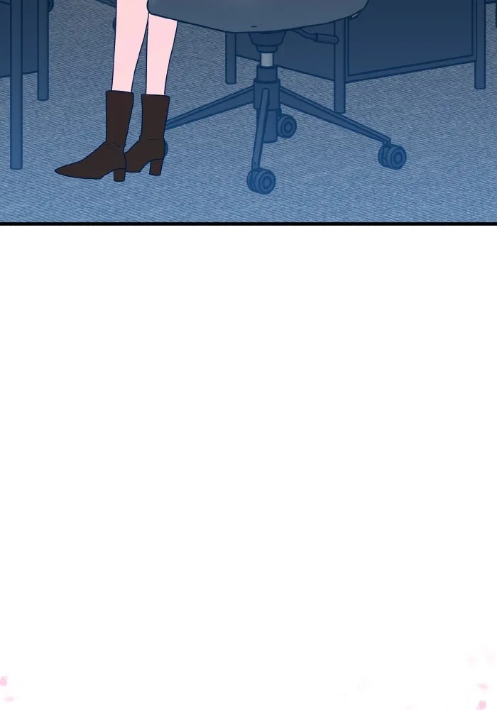 รักนี้ไม่มีรีไซเคิล ตอนที่ 83 รูปที่ 64