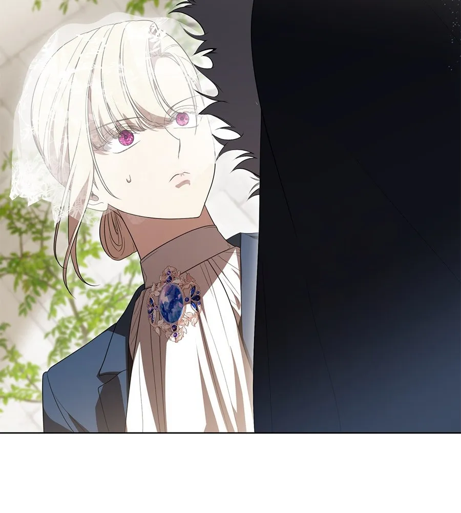 ทุกอย่างที่เสียไป ฉันขอทวงคืน ตอนที่ 73 รูปที่ 74