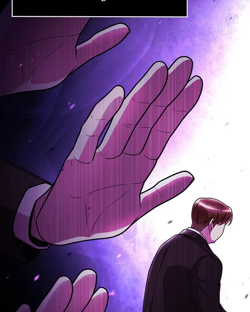 Clever Cleaning Life Of The Returned Genius Hunter ส_ดยอดฮ_นเตอร_สายคล_น ตอนที่ ตอนที่ 75 รูปที่ 26