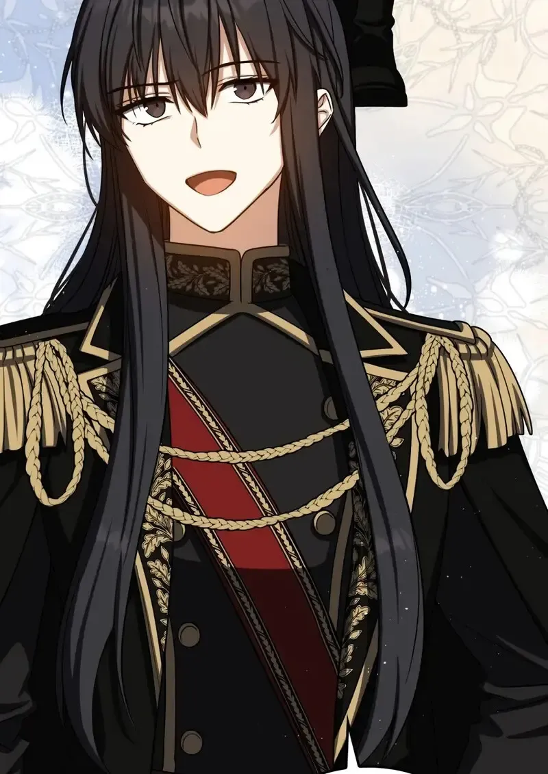 The Reincarnated Assassin Is a Swordmaster ตอนที่ ตอนที่ 77 รูปที่ 31