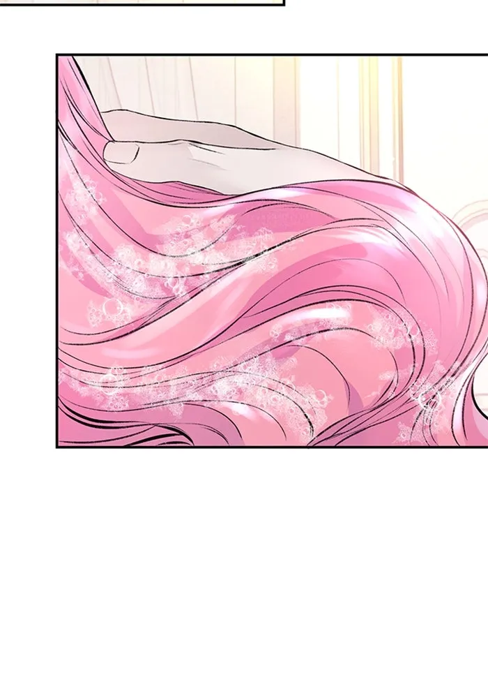 ไหนบอกว่าฉันใกล้ตาย ตอนที่ 28 รูปที่ 7