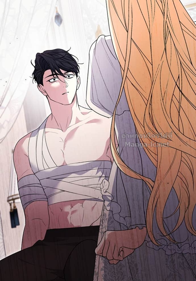 Doujin-Lc- อ่าน โดจิน มังฮวา เกาหลี ญี่ปุ่น จีน แปลไทย คิดว่าการบิดเบือนต้นฉบับ มันทำได้ง่าย ๆ หรือไง ตอนที่ 1 2 3 4 5 6 7 8 9 10 11 12 13 14 ฟรี ไม่มีโฆษณา อ่าน โดจิน Manhwa เกาหลี ญี่ปุ่น จีน เรามีครบ คัดมาให้เน้นๆ โดจิน 18+ รับประกันความฟินโดย Doujin Lc