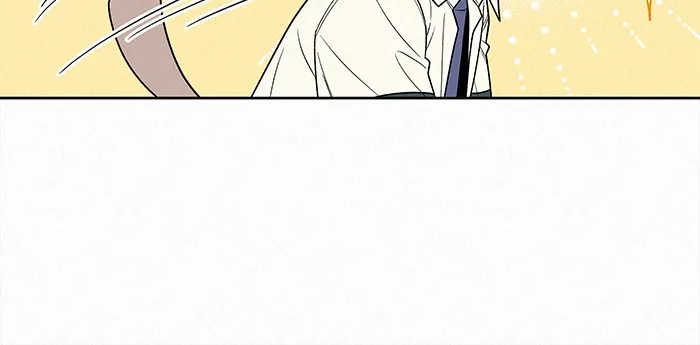 ปฏิบัติการรักวุ่นหัวใจ ตอนที่ 75 รูปที่ 43