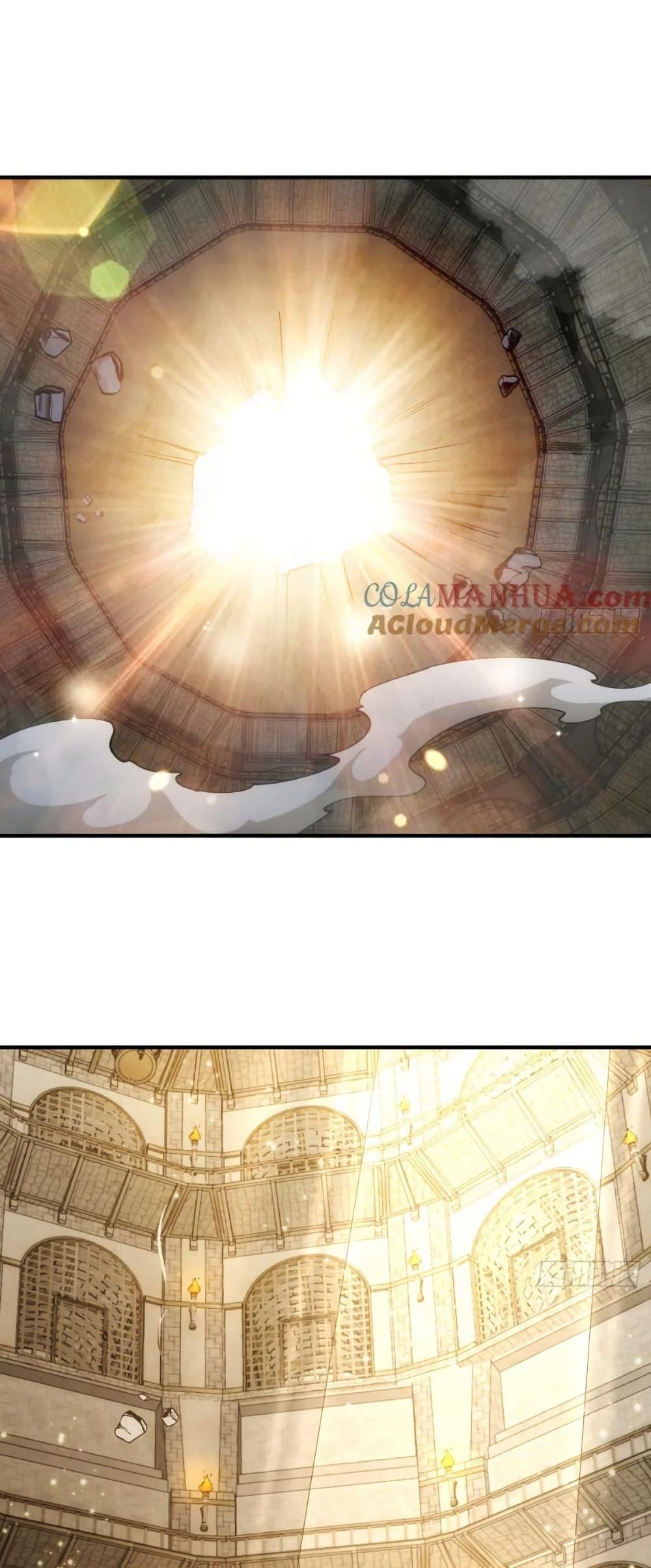 Manga-lc-com อ่านมังงะ อ่านการ์ตูน ออนไลน์ ฟรี The Beta Server For A Thousand Years ตอนที่ 1 2 3 4 5 6 7 8 9 10 11 12 13 14 ฟรี ไม่มีโฆษณา Manga-lc - อ่าน มังงะ อ่าน การ์ตูน ออนไลน์ อ่านมังงะ ฟรี