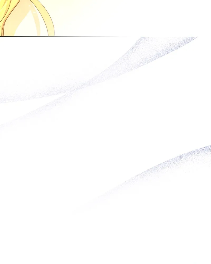 เจ้าหญิงคลั่งแห่งวังหลวง ตอนที่ 134 รูปที่ 214