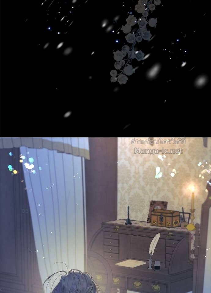 Doujin-Lc- อ่าน โดจิน มังฮวา เกาหลี ญี่ปุ่น จีน แปลไทย องค์ชายผู้อื้อฉาว ตอนที่ 1 2 3 4 5 6 7 8 9 10 11 12 13 14 ฟรี ไม่มีโฆษณา อ่าน โดจิน Manhwa เกาหลี ญี่ปุ่น จีน เรามีครบ คัดมาให้เน้นๆ โดจิน 18+ รับประกันความฟินโดย Doujin Lc