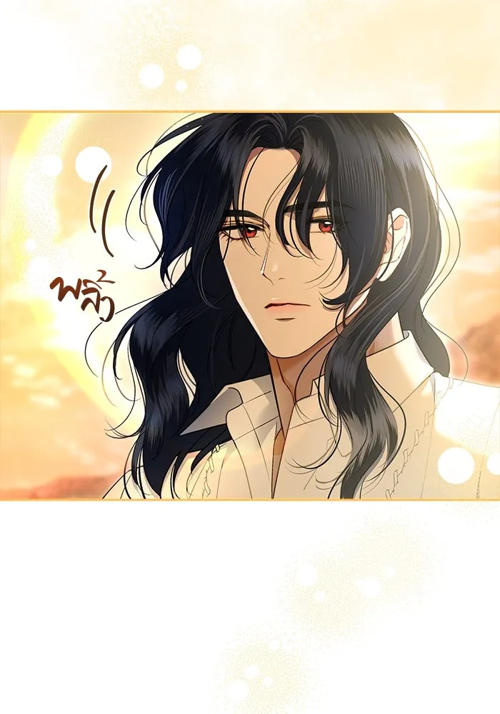 ขอวิธีส่งสามีลงนรก ตอนที่ 17 รูปที่ 34