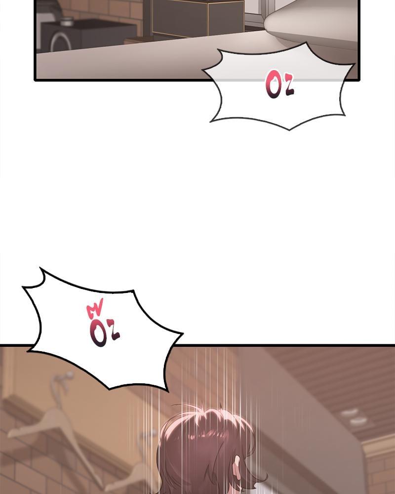 Doujin-Lc- อ่าน โดจิน มังฮวา เกาหลี ญี่ปุ่น จีน แปลไทย Drunk on You ตอนที่ 1 2 3 4 5 6 7 8 9 10 11 12 13 14 ฟรี ไม่มีโฆษณา อ่าน โดจิน Manhwa เกาหลี ญี่ปุ่น จีน เรามีครบ คัดมาให้เน้นๆ โดจิน 18+ รับประกันความฟินโดย  Doujin Lc