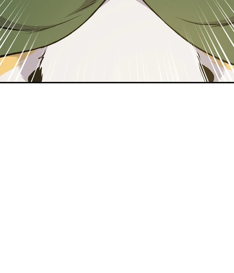 ปลูกผักพิชิตหอคอย ตอนที่ 77 รูปที่ 206