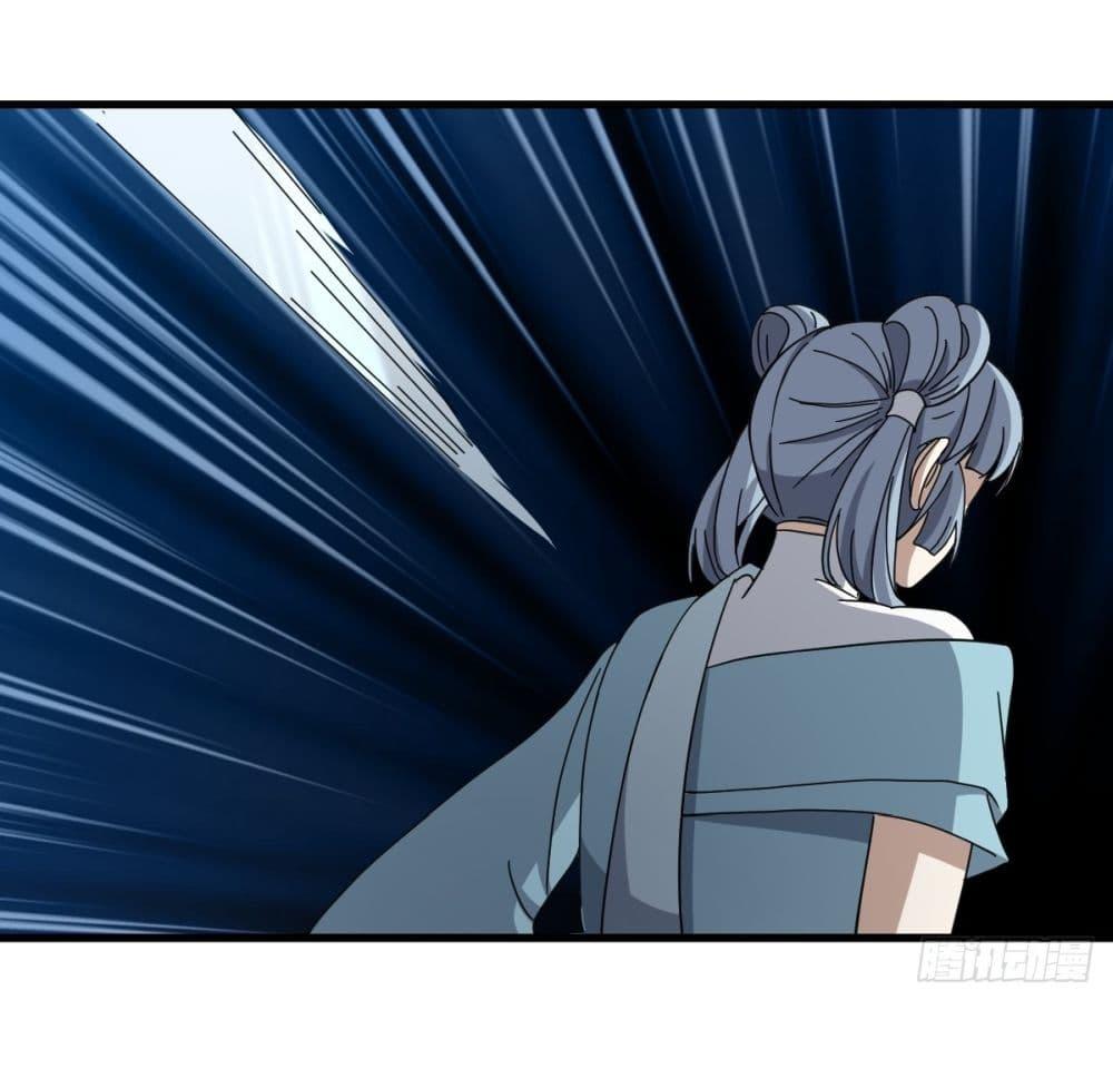 Manga-lc-com อ่านมังงะ อ่านการ์ตูน ออนไลน์ ฟรี Invincible After a Hundred Years of Seclusion ตอนที่ 1 2 3 4 5 6 7 8 9 10 11 12 13 14 ฟรี ไม่มีโฆษณา Manga-lc - อ่าน มังงะ อ่าน การ์ตูน ออนไลน์ อ่านมังงะ ฟรี