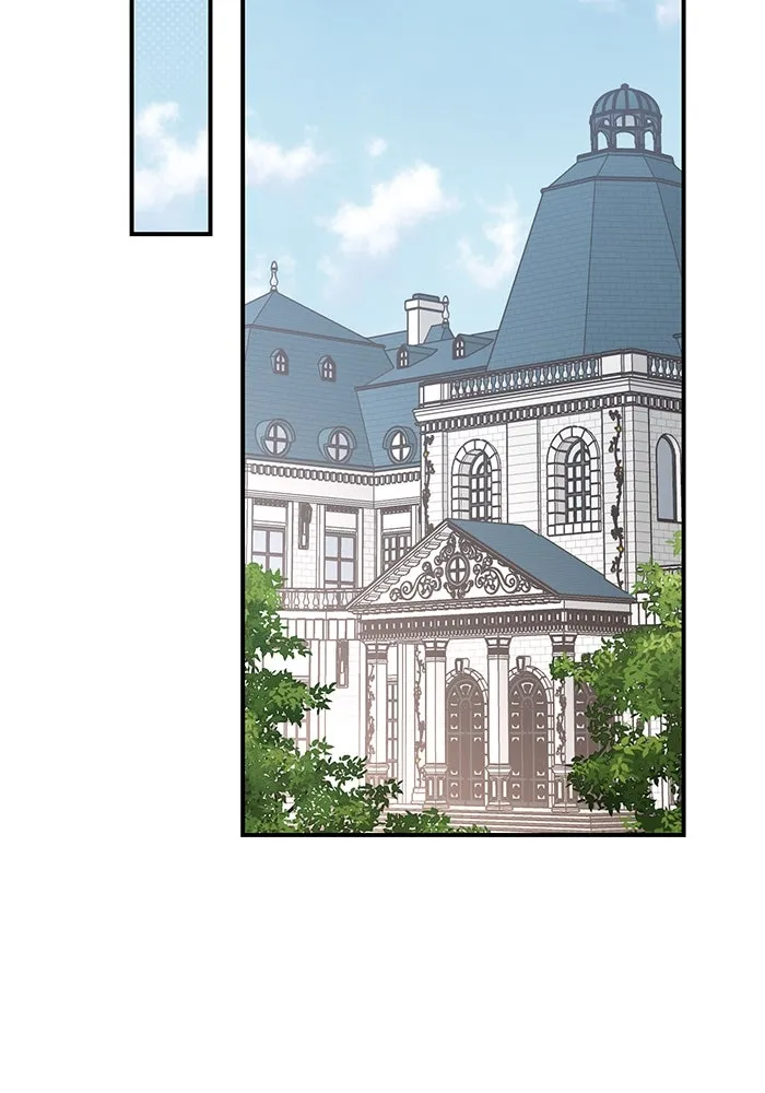 เกิดใหม่คราวนี้ ขอเป็นคนดีดูสักครั้ง ตอนที่ 84 รูปที่ 56