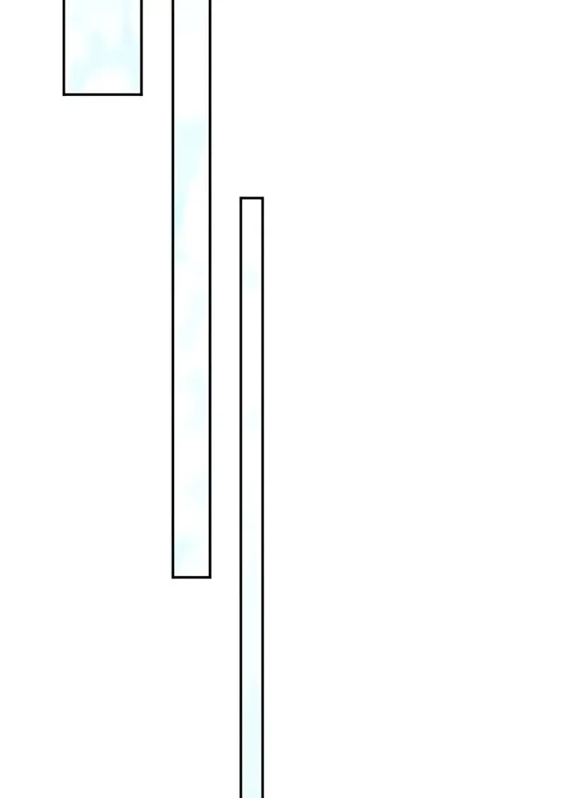 Subscribed To The Transcendental Channels แค_กดส_บตะไคร_ ก_ได_พล_งมาเฉยเลย ตอนที่ ตอนที่ 71 รูปที่ 79