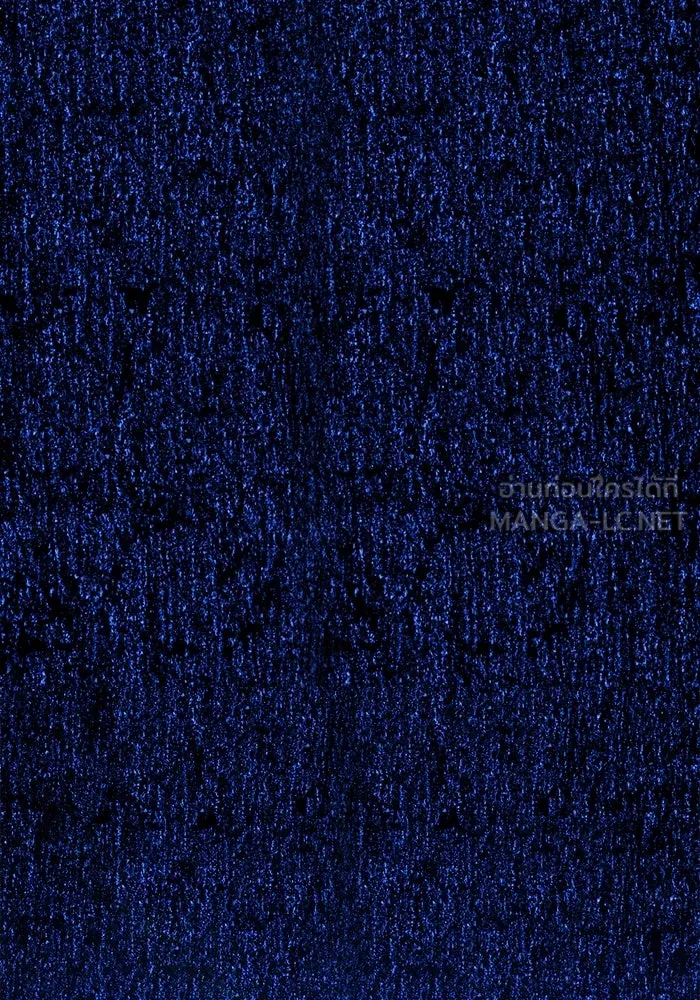 +99 ท่อนไม้พร้อมบวก ตอนที่ 53 ดิเมนชันอีตเตอร์ (1) รูปที่ 231