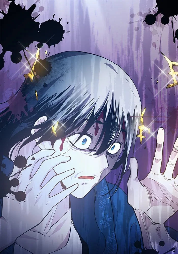 ฟิลเลียโรเซ่กับคำทำนายแห่งมงกุฎหนาม ตอนที่ 52 รูปที่ 52