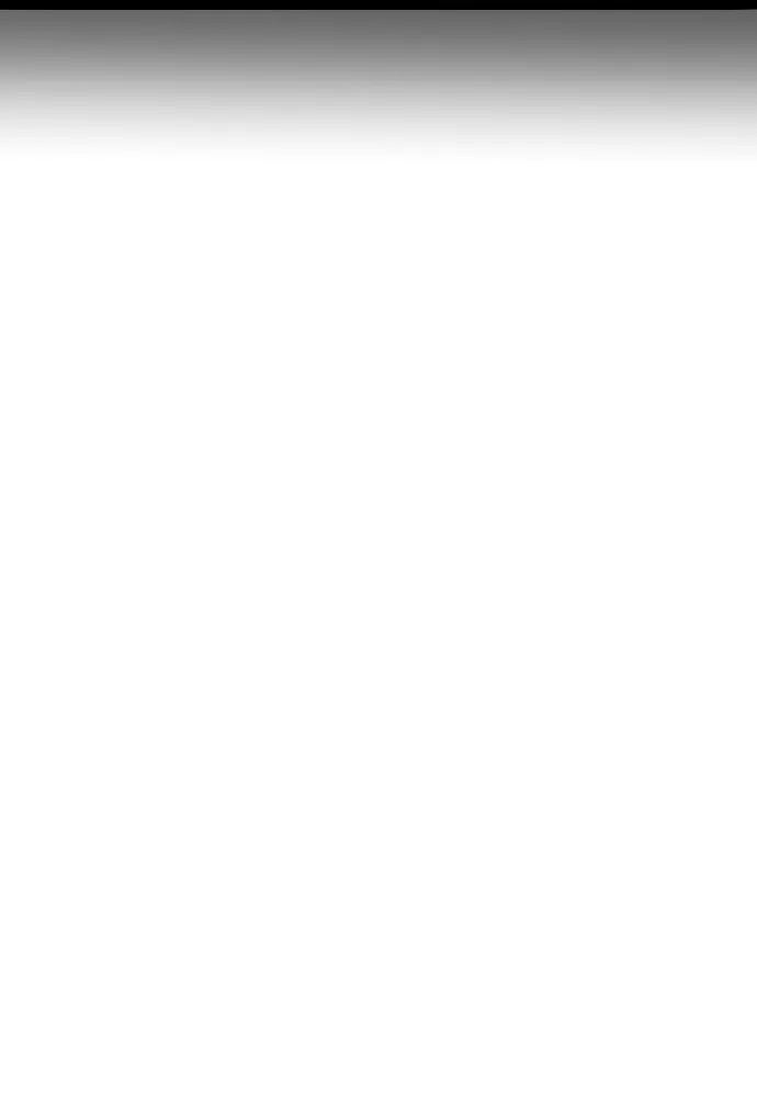 ฉันเปล่าร้องไห้ซะหน่อย ตอนที่ 69 รูปที่ 20