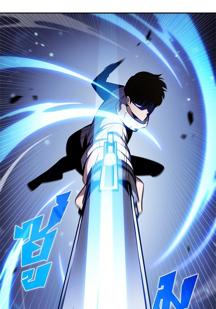 ผู้เล่นหน้าใหม่เลเวลแมกซ์ ตอนที่ 181 แพะดำ รูปที่ 109