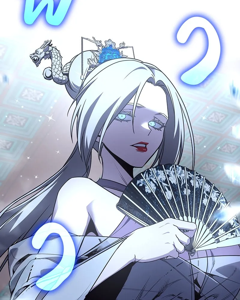 เกิดอีกทีเป็นว่าที่ประมุขลัทธิมาร ตอนที่ 113 รูปที่ 230