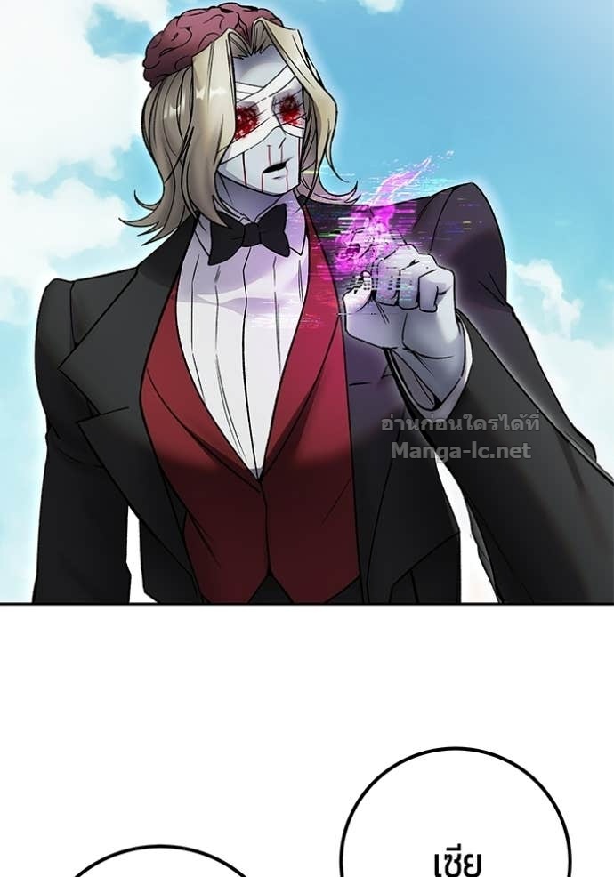 Doujin-Lc- อ่าน โดจิน มังฮวา เกาหลี ญี่ปุ่น จีน แปลไทย แกร่งเกินผู้กล้า แต่ซ่าไม่ได้ ตอนที่ 1 2 3 4 5 6 7 8 9 10 11 12 13 14 ฟรี ไม่มีโฆษณา อ่าน โดจิน Manhwa เกาหลี ญี่ปุ่น จีน เรามีครบ คัดมาให้เน้นๆ โดจิน 18+ รับประกันความฟินโดย Doujin Lc