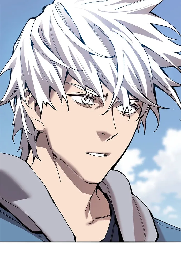 ยอดคนเลเวลทะลุ ตอนที่ 42 วิทยายุทธ์ (7) รูปที่ 131